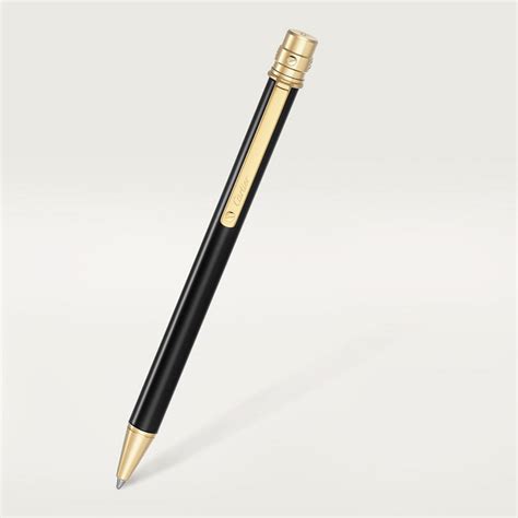 buy cartier pens online|cartier ballpoint pens official site.